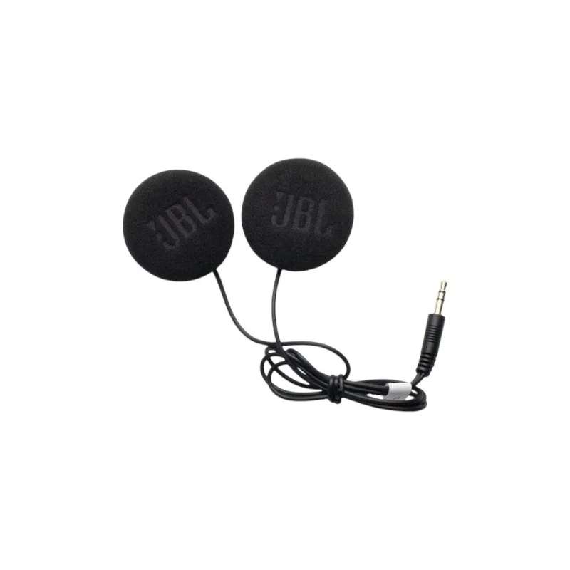 Set difuzoare JBL Cardo 40 mm