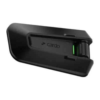 Sistem Comunicatie Cardo Packtalk PRO