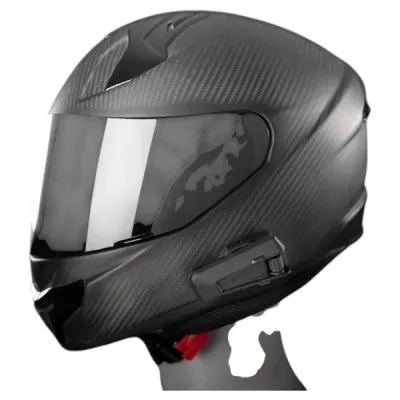 Sistem Comunicatie Cardo Packtalk PRO