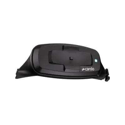 Sistem Comunicatie Cardo 4X-S