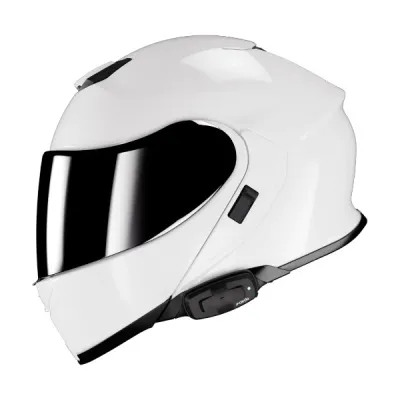 Sistem Comunicatie Cardo Packtalk-S