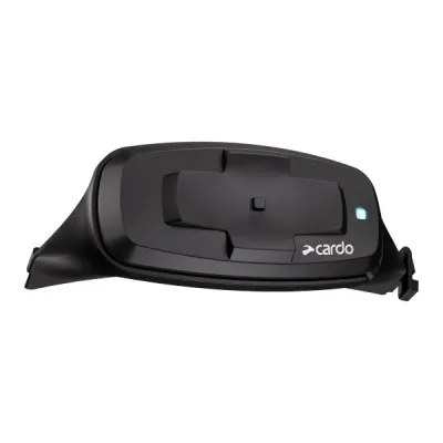Sistem Comunicatie Cardo Packtalk-S