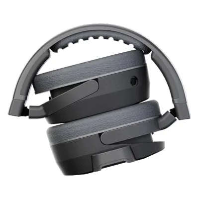 Casti pentu Packtalk Edge ORV + modul