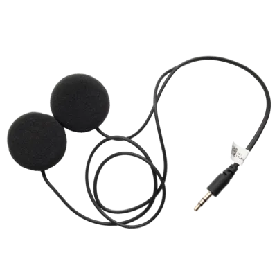 Bureți difuzoare Cardo Packtalk Outdoor pentru elev