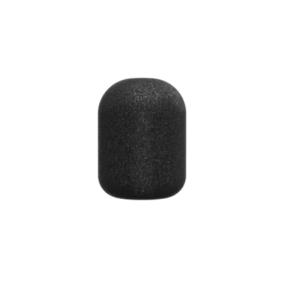 Burete microfon Cardo Packtalk Outdoor pentru elev