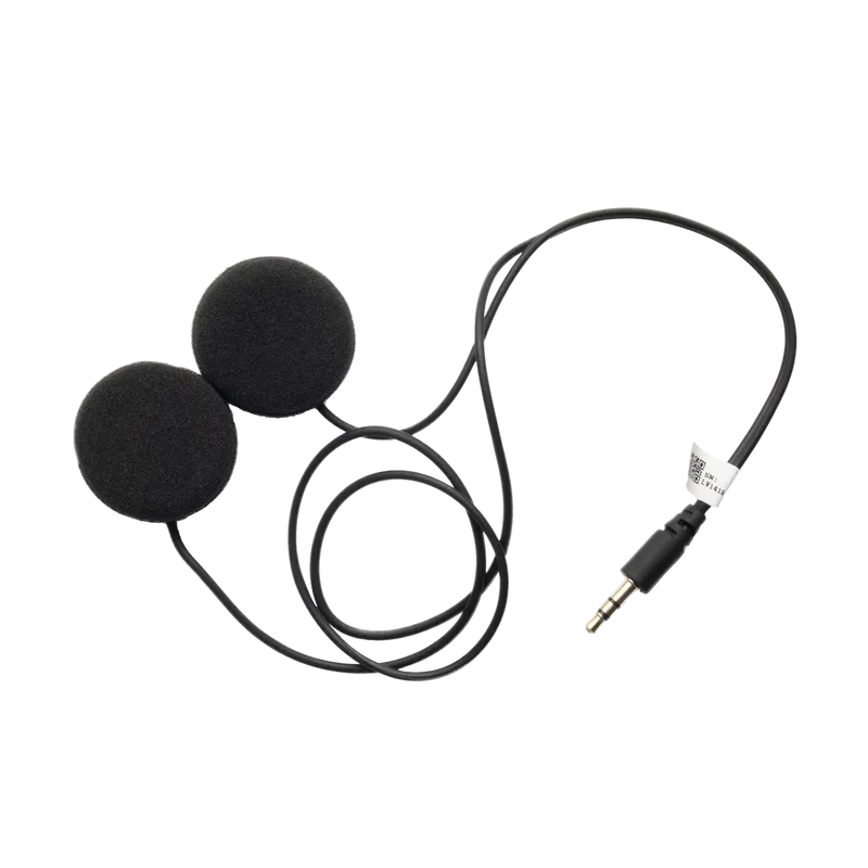 Difuzoare Cardo 32 mm (compatibile Packtalk/Freecom/Spirit)