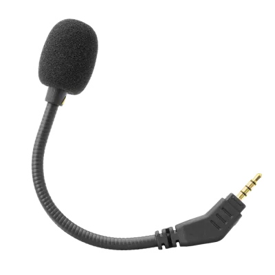 Microfon de schimb Cardo pentru Packtalk Edge