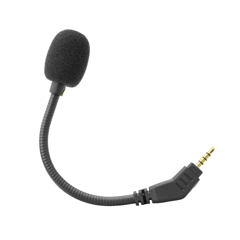 Microfon de schimb Cardo pentru Packtalk Edge