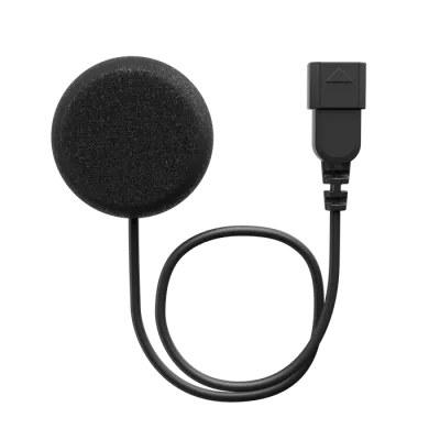 Microfon cu fir pentru cască -Cardo