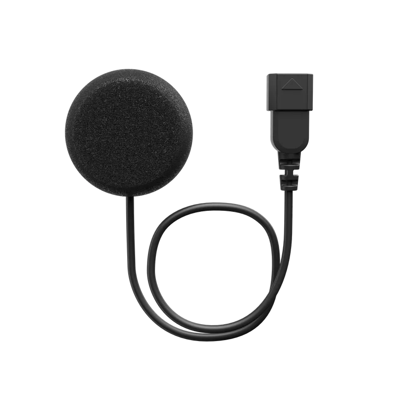 Microfon cu fir pentru cască -Cardo