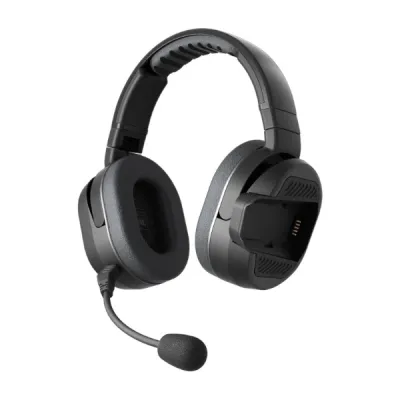 Casti pentu Packtalk Edge