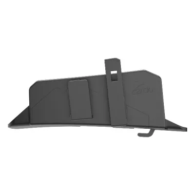Adaptor Cardo PACKTALK pentru castile SHOEI