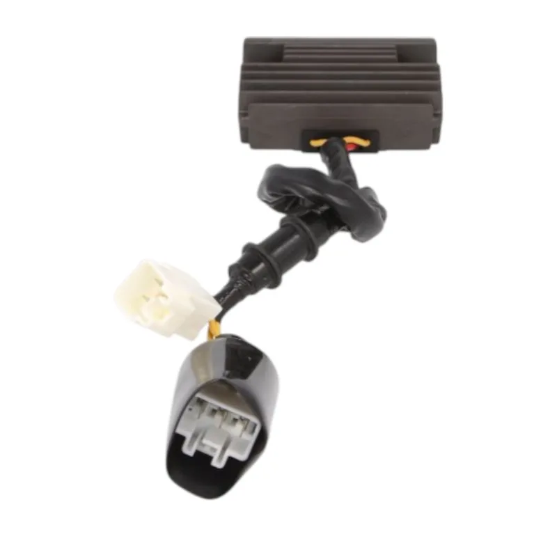 TOURMAX Regulator Tensiune Honda RGU-165 releu incarcare