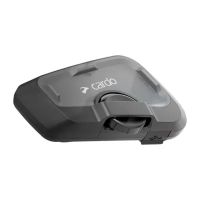 Sistem Comunicatie Cardo Freecom 4X
