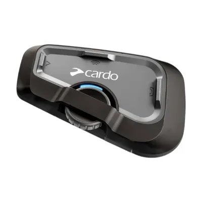 Sistem Comunicatie Cardo Freecom 4X