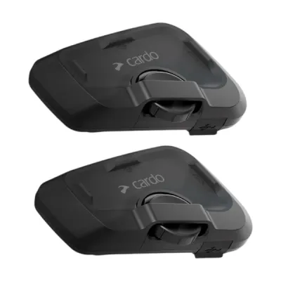 Sistem Comunicatie Cardo Freecom 2X
