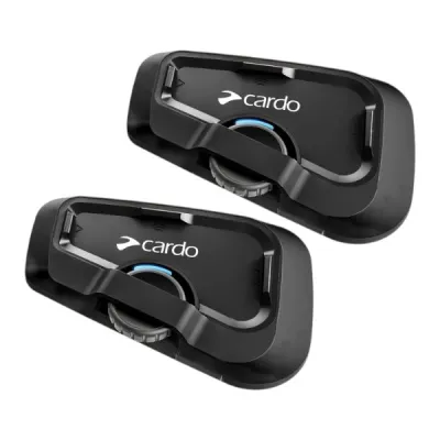 Sistem Comunicatie Cardo Freecom 2X
