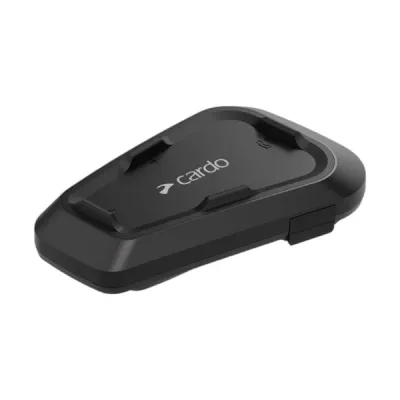 Sistem Comunicatie Cardo Spirit HD SINGLE