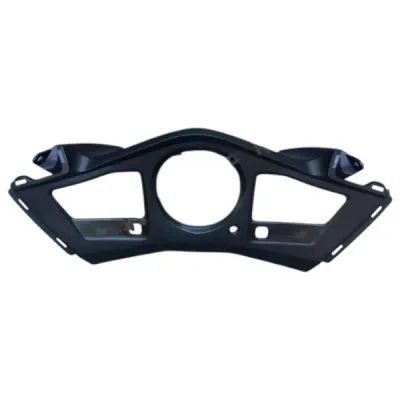 Carcasa bord Honda VFR800 2002-2012 A2163