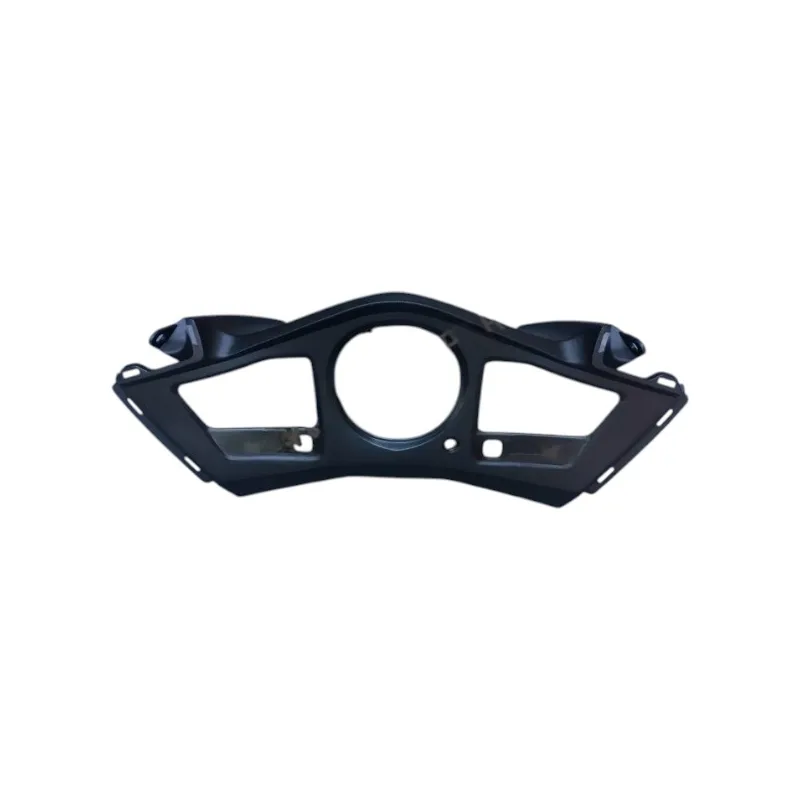 Carcasa bord Honda VFR800 2002-2012 A2163