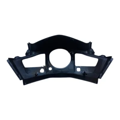 Carcasa bord Honda VFR800 2002-2012 A2163