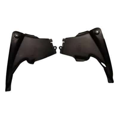 Carene interioare Honda VFR800 VTEC 2002-2013 A2162