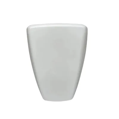 Carena capac codita Honda VFR800 2002-2012 Nevopsit A2159
