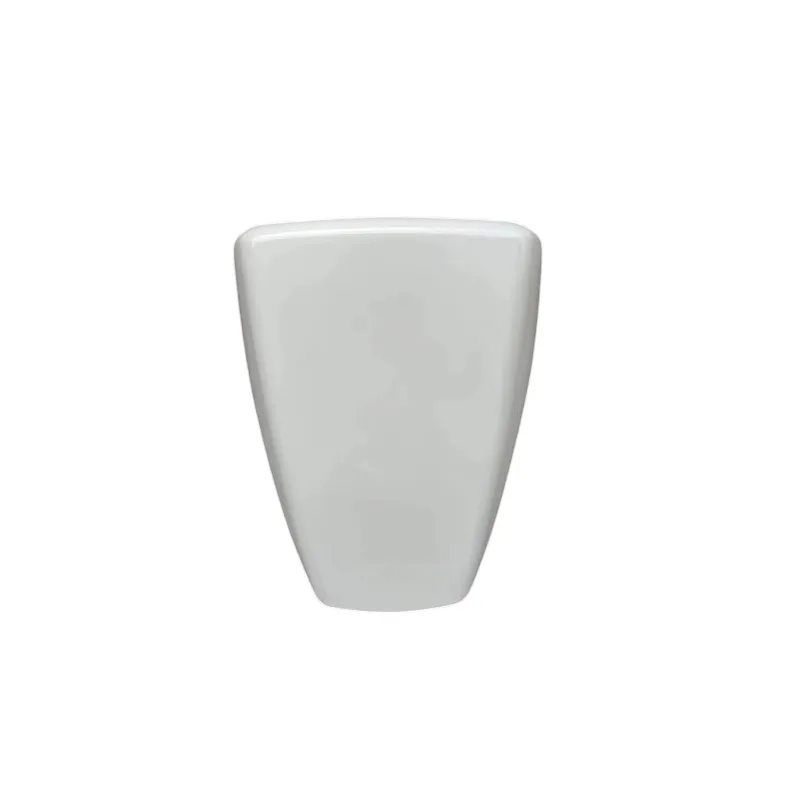 Carena capac codita Honda VFR800 2002-2012 Nevopsit A2159