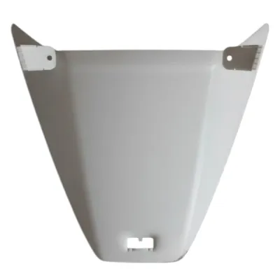 Carena capac codita Honda VFR800 2002-2012 Nevopsit A2159
