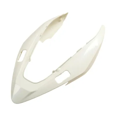 Carena codita spate Honda VFR800 VTEC 2002-2012 A2158