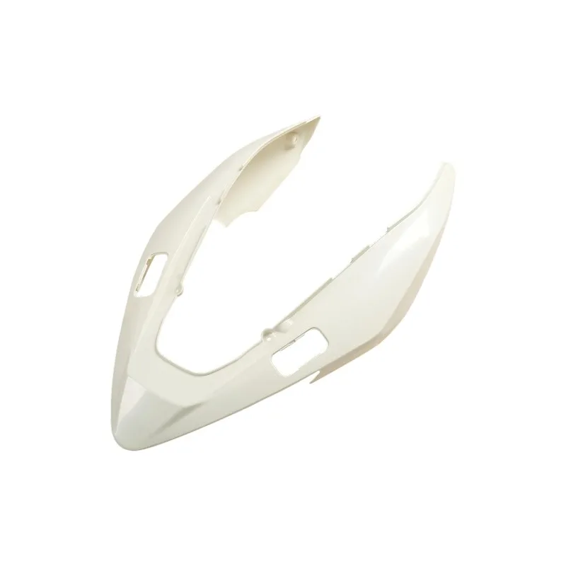 Carena codita spate Honda VFR800 VTEC 2002-2012 A2158