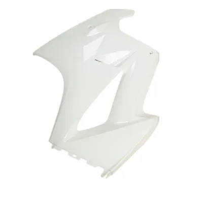 Carena laterala dreapta Honda VFR800 2002-2012 A2157