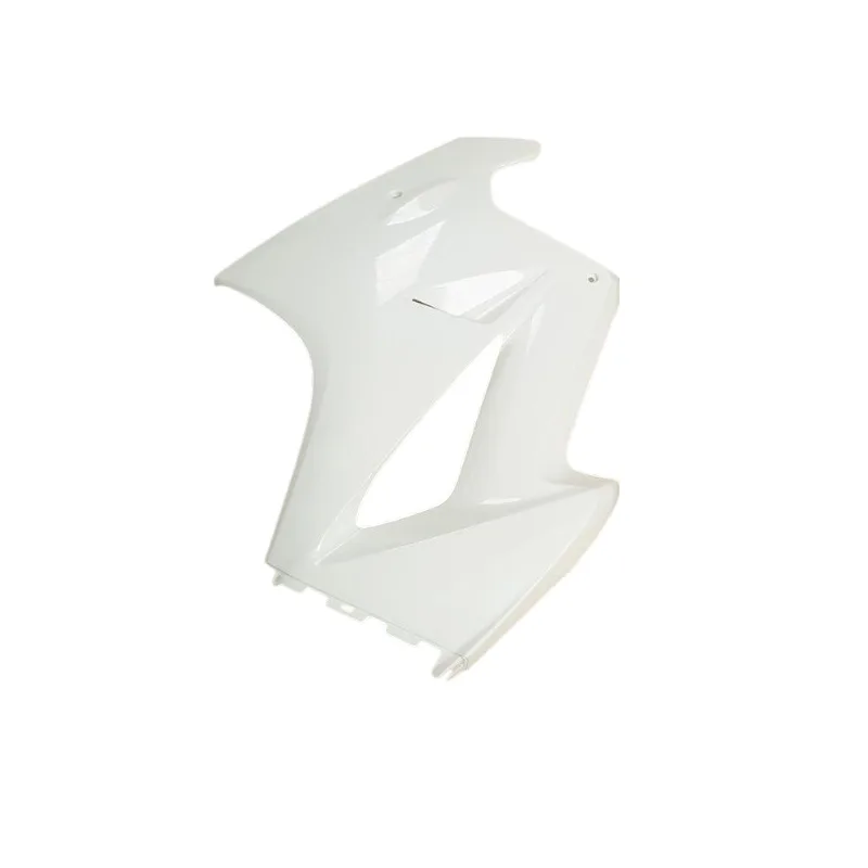 Carena laterala dreapta Honda VFR800 2002-2012 A2157
