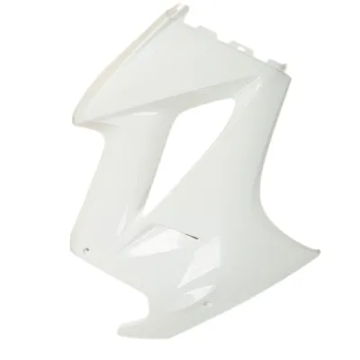 Carena laterala dreapta Honda VFR800 2002-2012 A2157