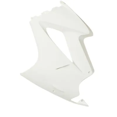 Carena laterala stanga Honda VFR800 2002-2012 A2156