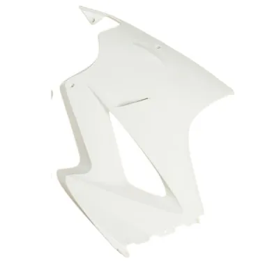 Carena laterala stanga Honda VFR800 2002-2012 A2156