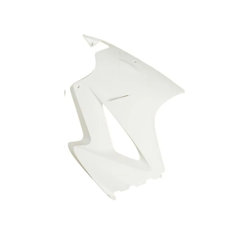 Carena laterala stanga Honda VFR800 2002-2012 A2156
