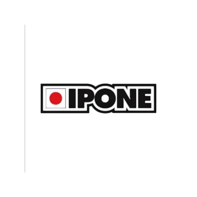 IPONE Ulei Motor Full Power Katana 10W40 100 % Synthetic Ester 4L