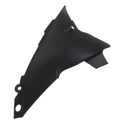 Carena interioara fata stanga Yamaha YZF-R1 2004-2006 A2154