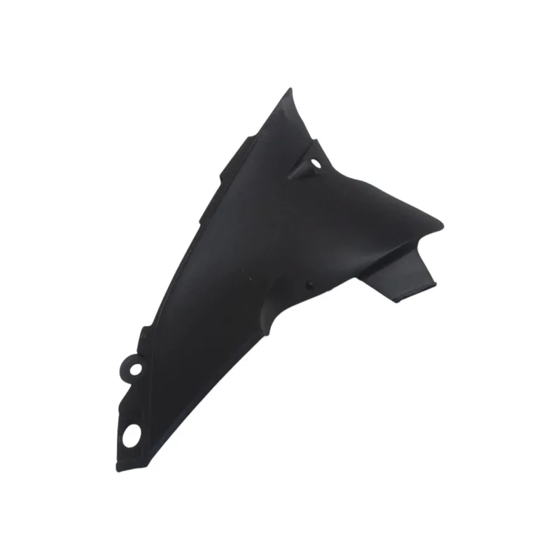 Carena interioara fata stanga Yamaha YZF-R1 2004-2006 A2154