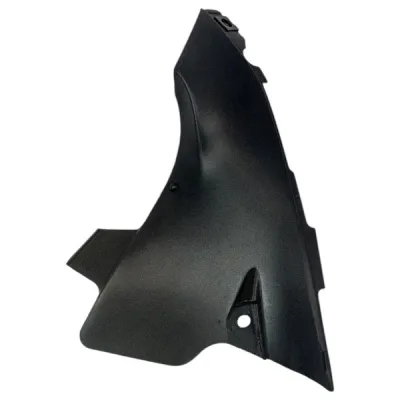 Carena interioara fata dreapta Yamaha YZF-R1 2004-2006 A2153