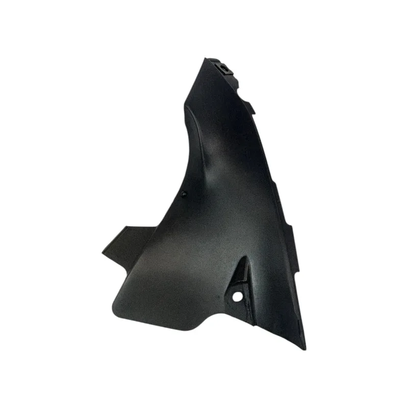 Carena interioara fata dreapta Yamaha YZF-R1 2004-2006 A2153
