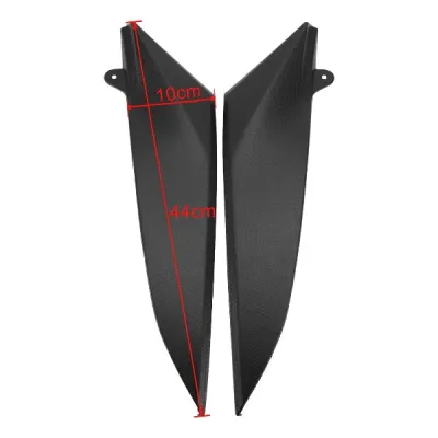 Carene laterale rezervor Yamaha YZF-R1 2004-2006 A2152
