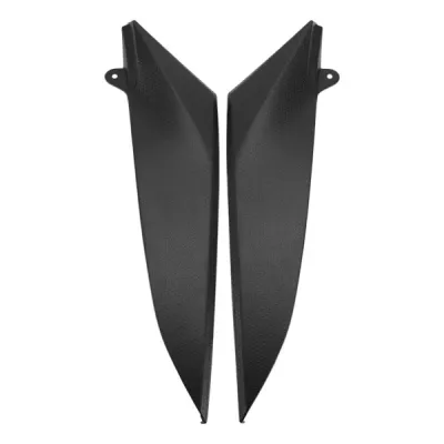 Carene laterale rezervor Yamaha YZF-R1 2004-2006 A2152