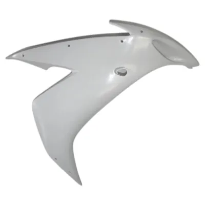 Carena laterala stanga sus Yamaha YZF-R1 2004-2006 A2151
