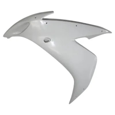 Carena laterala stanga sus Yamaha YZF-R1 2004-2006 A2151