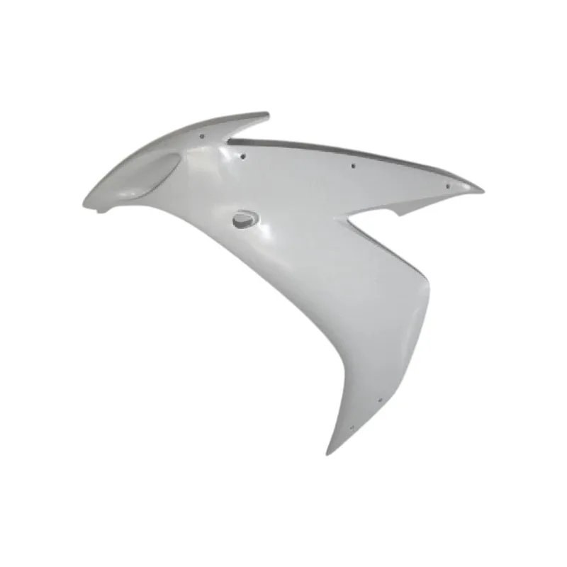 Carena laterala stanga sus Yamaha YZF-R1 2004-2006 A2151