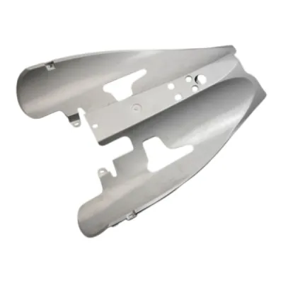 Carena spate undertail Yamaha YZF-R1 2004-2006 A2150