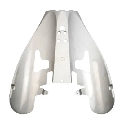 Carena spate undertail Yamaha YZF-R1 2004-2006 A2150