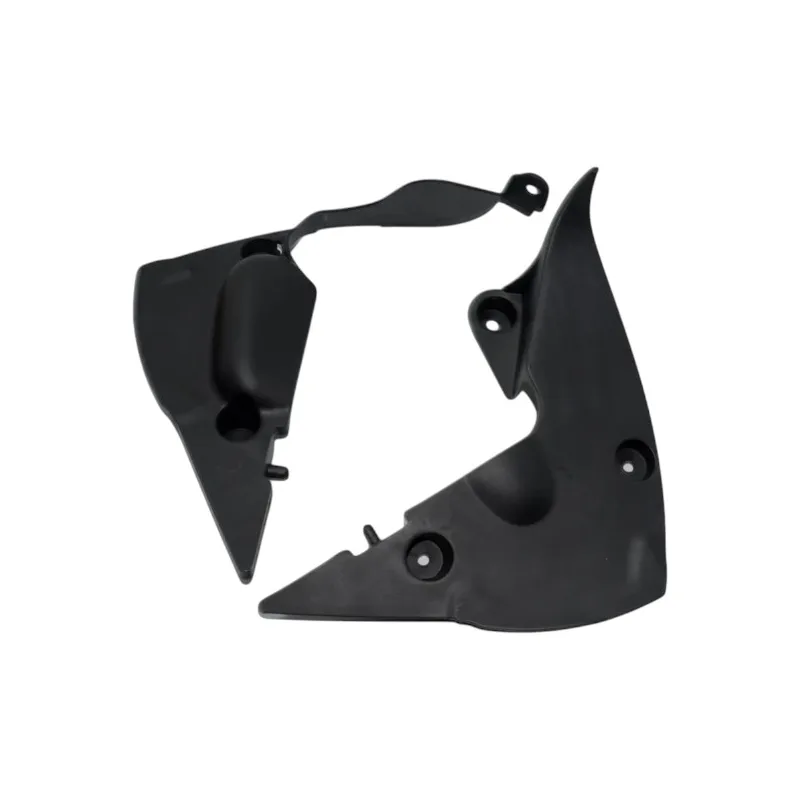 Ornament carena interioara stanga dreapta Kawasaki ER-6N 2009-2011 A2149